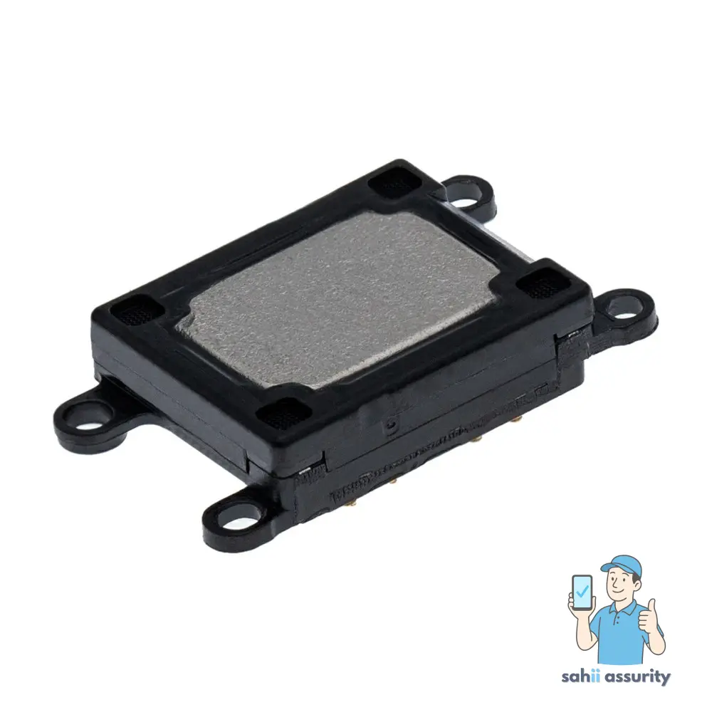 Ear Speaker for Apple iPhone 8 thumbnail